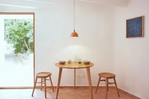 Ca Sa Noneta - Image 3