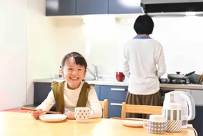 [Limited to 1 group] Whole house 1LDK 48㎡ Parking lot Bicycle rental Takamatsu Station nearby Children are welcome - Image 2