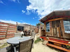 Casa Paradiso: Unique Artist Space w Yoga & Nature - Image 5