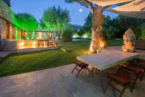 Can Ganesha Villa - Image 3