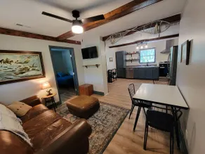Cozy Country Home Near City - Image 2
