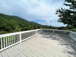 Bluebird Cottage at Shenandoah - Image 3
