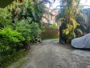 Garden Central - Spacious 2 Bedroom Apartment, Siliguri - Image 3