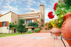 Villa Bettina - Image 2