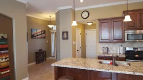 Signature Family Cozy Home 5 miles from Texas A&M - Image 4