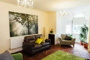 Langs Hall - Image 4