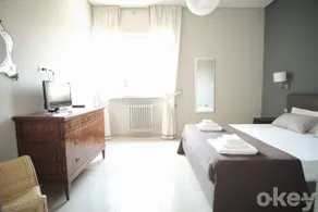 Casa Ninetta - Bari Centro - Image 2