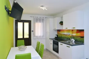 Apartment Vedran 2+2 - Image 4