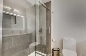 Tuscaloosa/Univ of Alabama Condo - True Luxury - Image 3