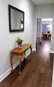 Great place for 6 month or more Great Location!!! - Image 2