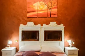 Studio apartment in the center of Loano! - Image 2