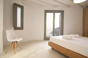 Dreamy Cycladic Luxury Summer House 2 - Image 3