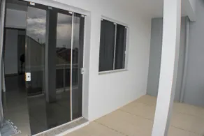 Swimming pool, 2 air conditioners, Wi-Fi, cable TV, 100 meters from the sea - Image 5