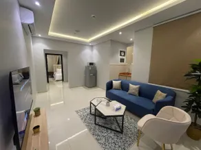 Luxury one bedroom apartment - self checkin G - Image 2