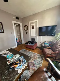 Private cozy apartment. 2 mi from downtown GR! - Image 3