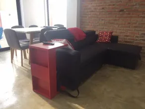 Casa Kaden - Image 4