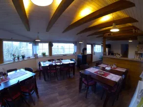 Welcome to The Barn! - Image 5