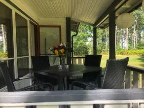 Cottage in Långeruder, Hjo - Image 4