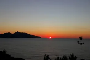 Sunset In Relax - Image 5