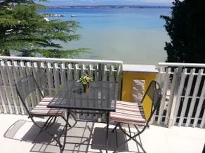 Villa EDEN – Preko-3A - Image 2