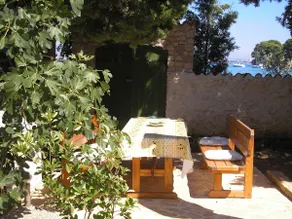 Villa EDEN – Preko-3A - Image 3