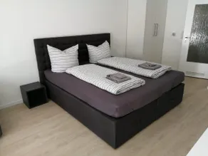 Studio apartment - terrace, private parking place - Image 2
