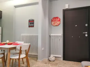 New grande flat - Image 5
