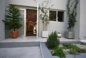Miami Waterfront 2,800 sq ft Art Loft - Image 5