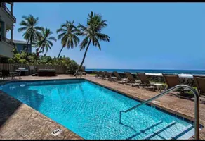 2 Bedroom Penthouse Condo With Ocean View And Pool - Image 5