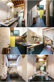 LUXURY 3 floor house Prime Location PLAZA DE TOROS - Image 2