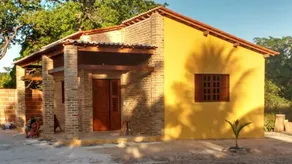 Vendramel Bezerra Corner - Image 3