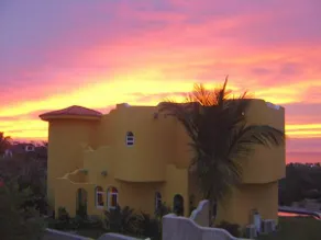 Welcome to Casa Juanita - Image 2