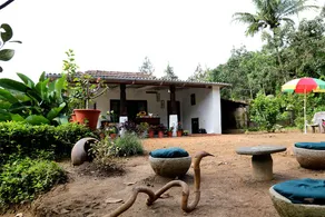 FreshBreeze Homestay - Image 5