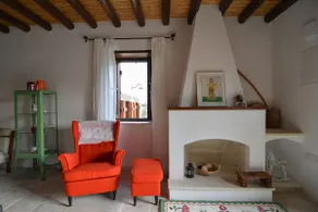Aliki's House 1+ 2 - Image 2