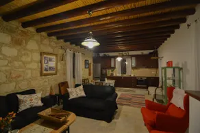 Aliki's House 1+ 2 - Image 3