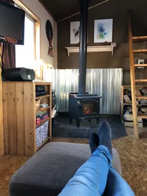 Tamarack Shack - Image 4