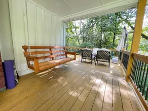 Cozy Berkshire Hills Escape | Near Tanglewood - Image 4