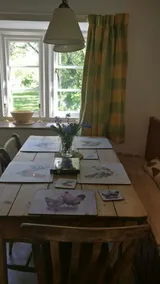 Carters Cottage - Image 5
