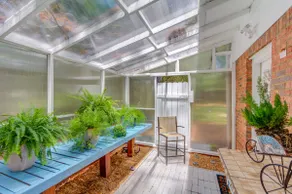 Entire Upscale Rental Unit Lilburn Quiet Basement - Image 2