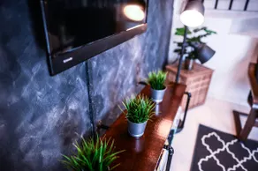 [4BR; WiFi; Netflix] ID Decor HomStay @Melaka City - Image 5