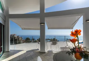 Villa Dorada with heated private pool - Image 4