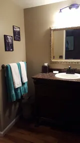 LOFT 444 - Image 4
