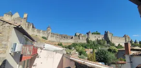 La Caponnière - Image 4