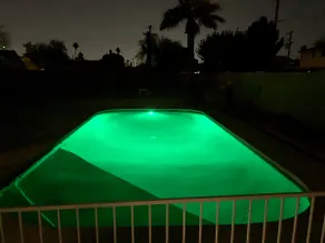 Tempe Oasis | 5BR Pool | Near ASU & Mill Ave - Image 4