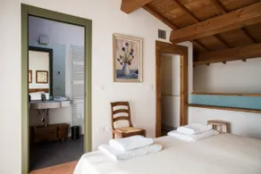 Agriturismo Corte Ruffoni - Image 4