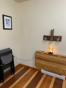 The Guest Suite at Frey Family Farm - Image 4