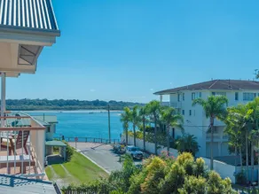 Noosaville River View Apartment - Drifters - Image 5