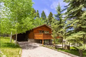 The Aspen Lodge - Image 2