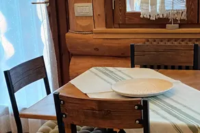 La Sorgente Cabin - Image 3