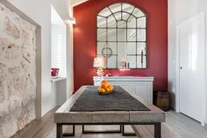 4* Relaxing Apartment Jully with swimming pool - Image 5